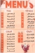 منيو فسفوريكو