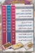 منيو فول الملك