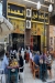 فول العمدة مصر منيو بالعربى