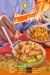 فول نور مصر منيو بالعربى