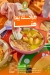 فول نور مصر الخط الساخن