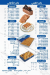 Fresh Patisserie menu Egypt