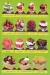 Frout Farghaly menu