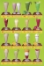 Frout Farghaly online menu