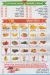 Fruit Drink Al Waraq menu