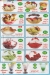 Fruit Drink Al Waraq online menu
