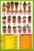 Fruit Drink Juices egypt