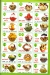 Fruit Drink Juices delivery
