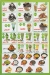 Fruit Drink Juices delivery menu