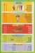Fruit Drink Juices menu prices