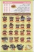 fruit land frghaly delivery menu