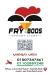 FRY BOOS online menu