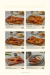 Gabi menu Egypt 3