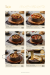 Gabi menu Egypt 4