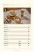 Gabi menu Egypt 7