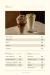 Gabi menu Egypt 11