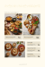 Gabi menu