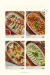 Gabi delivery menu