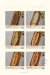 Gabi menu prices