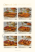 Gabi menu Egypt 2