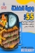 Gad Alexandria menu Egypt 7