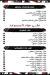 مطعم جاد المقطم مصر