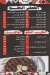 جاد المقطم مصر