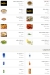 Gad Restaurant menu Egypt 13