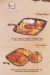 Gait Be Waatak menu Egypt 7