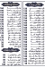 جلال بلبول مصر