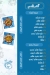Gandofli online menu