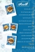 Gandofli menu prices