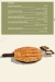 GARTEN menu Egypt 6