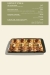 GARTEN menu Egypt 8