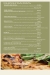 GARTEN menu Egypt 9