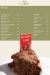 GARTEN menu Egypt 10