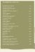 GARTEN menu Egypt 11