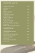 GARTEN menu Egypt 13