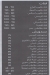 منيو جدهم  الدمشقي مصر