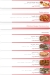 Gelateria Roma delivery