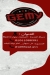 Gemy Crepe menu Egypt 2