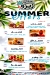 Gilaty Zizo online menu