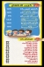 Go crepe online menu