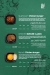 go fit healthy food menu Egypt 3