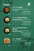 go fit healthy food menu Egypt 12