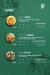 go fit healthy food menu