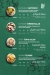 go fit healthy food menu Egypt