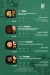 go fit healthy food delivery menu