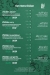 go fit healthy food menu prices