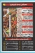 Gooha menu prices